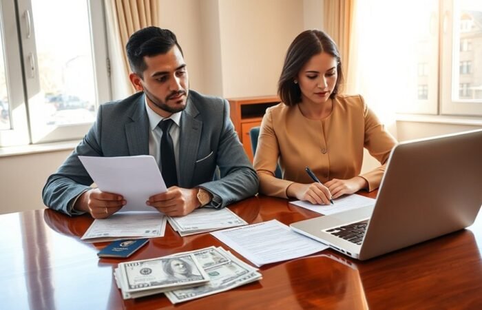 custo do green card brasil custo do green card brasil