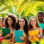 tipos de green card explicados