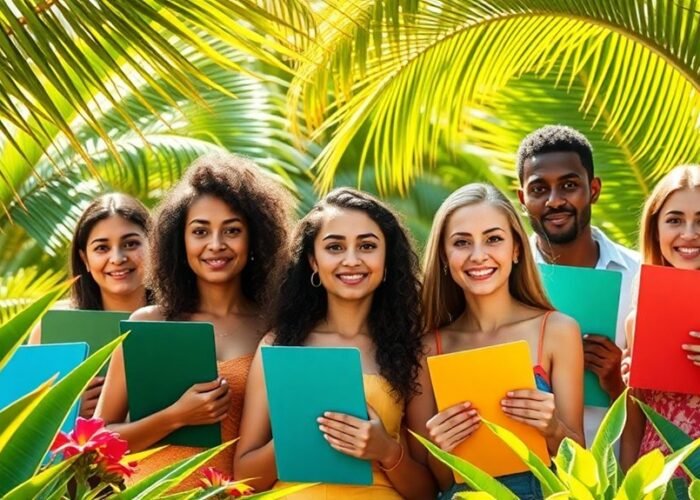 tipos de green card explicados