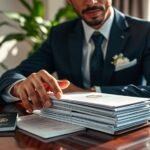 guia de solicitação de visto para noivos