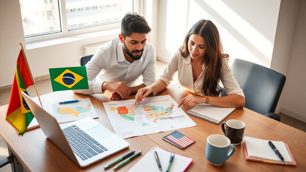 intenção dupla H-1B patrocínio limite