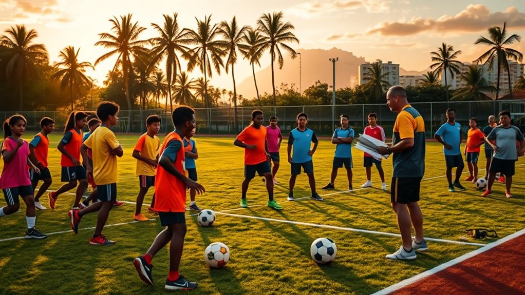 integração entre habitação e saúde jurídica