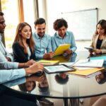 como funciona a avaliação por mérito como funciona a avaliação por mérito