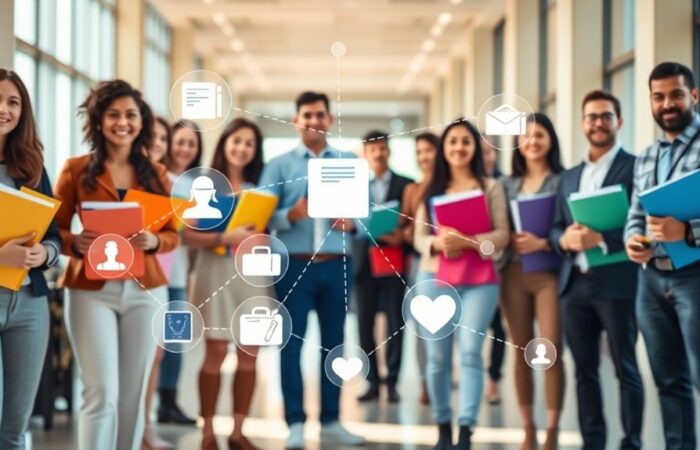 como funciona a imigração por pontos como funciona a imigração por pontos