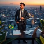 perfil de investidor ideal brasil