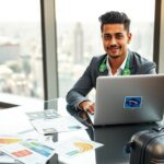 imigrar como profissional de marketing imigrar como profissional de marketing