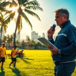 imigrar como treinador esportivo imigrar como treinador esportivo