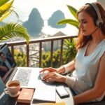 imigrar para o Brasil online imigrar para o Brasil online