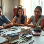 custos para imigrar para o Canadá