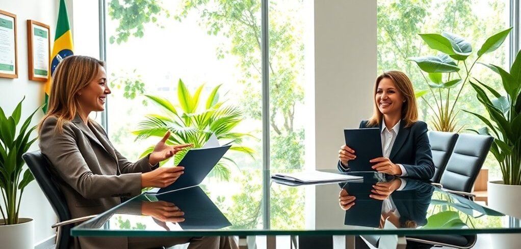 assistência de imigração por advogado assistência de imigração por advogado