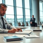 processo de verificação de antecedentes para imigração