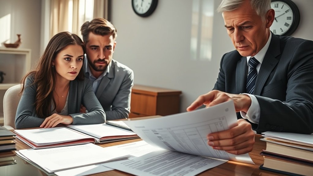 Desafios e soluções da imigração