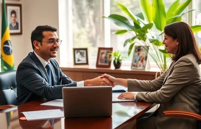 advogado de resolução de questões de imigração advogado de resolução de questões de imigração