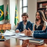 leis de imigração explicadas brasil leis de imigração explicadas brasil