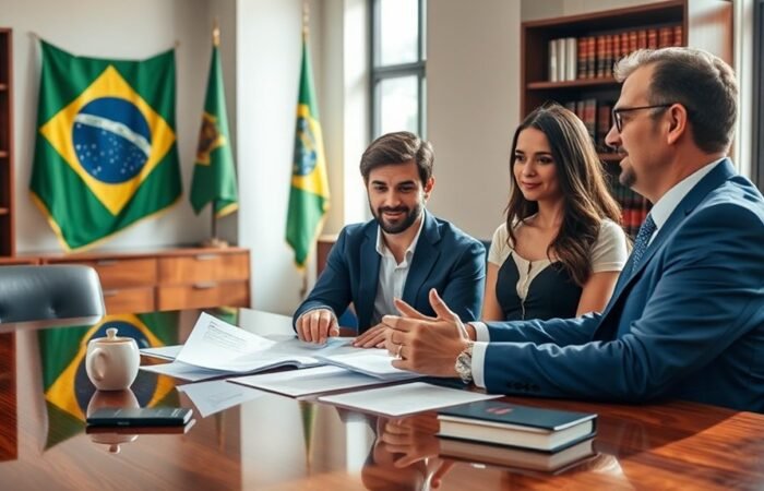 leis de imigração explicadas brasil leis de imigração explicadas brasil