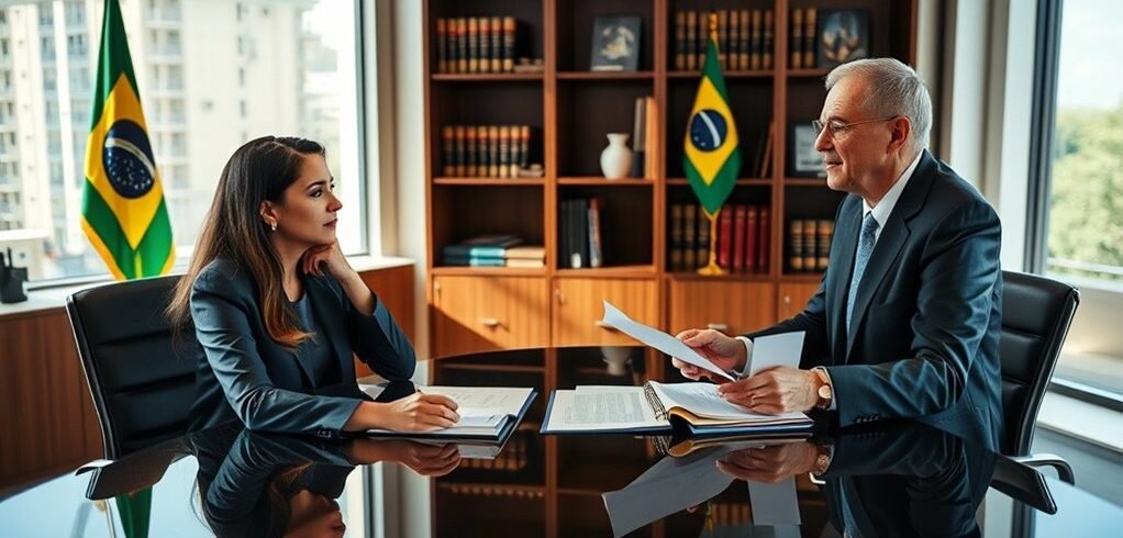 dicas para contratar um advogado de imigração dicas para contratar um advogado de imigração