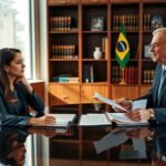 dicas para contratar um advogado de imigração dicas para contratar um advogado de imigração