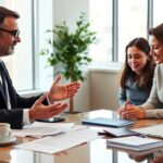 processo de imigração com advogado