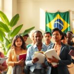 dicas para preservação do status de imigração dicas para preservação do status de imigração