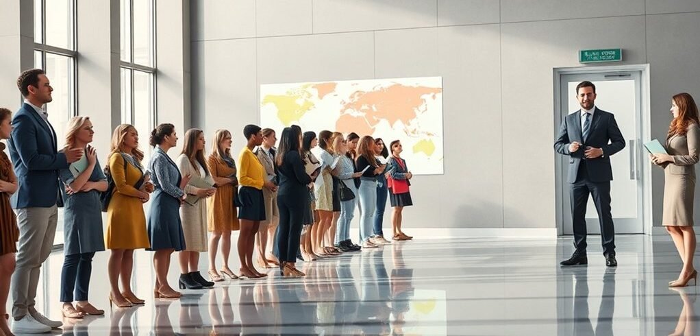 processo de pool de talentos de imigração processo de pool de talentos de imigração