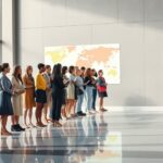 processo de pool de talentos de imigração processo de pool de talentos de imigração