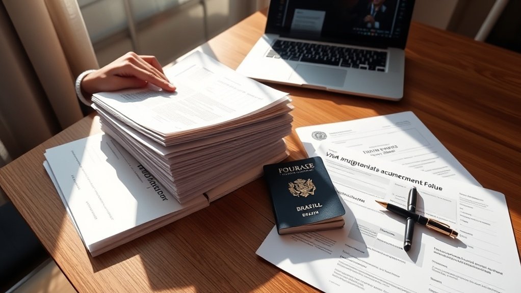 incluir evidências de publicações relevantes