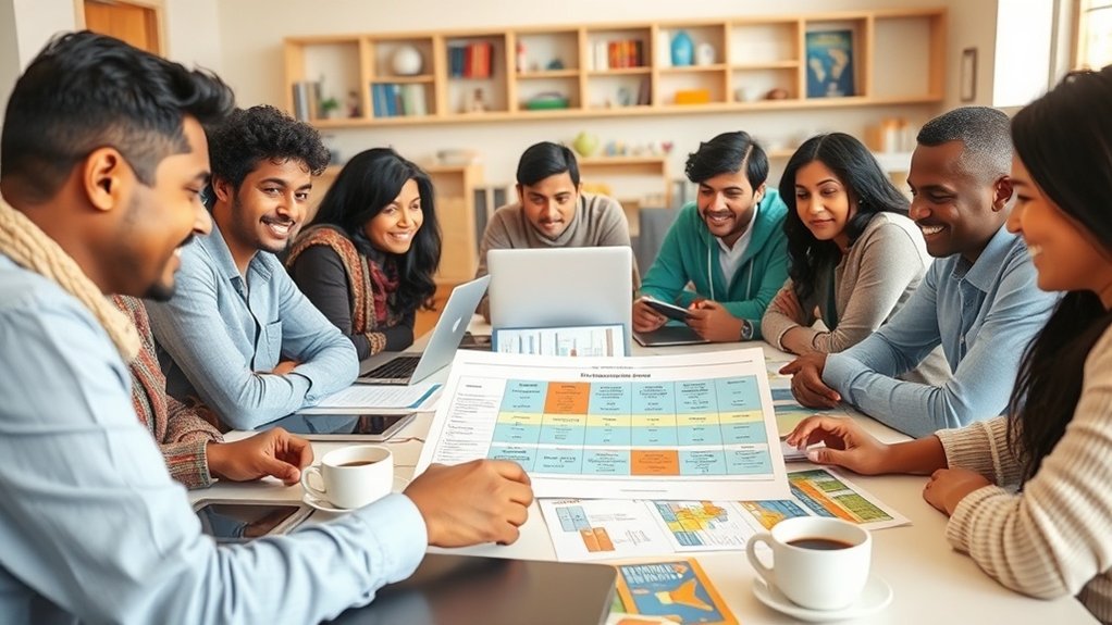 redes de seguros limites de provedores