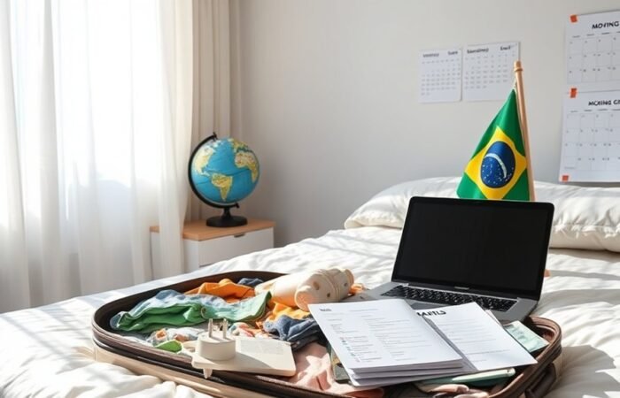 plano de mudança internacional brasil