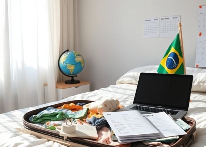 plano de mudança internacional brasil