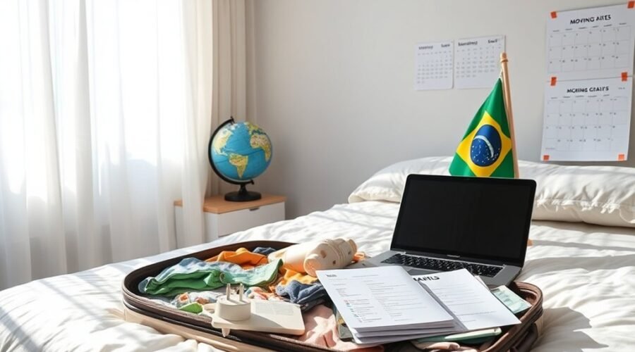 plano de mudança internacional brasil