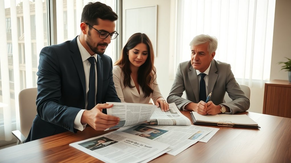 estratégias de entrevista fortalecem casos de migração
