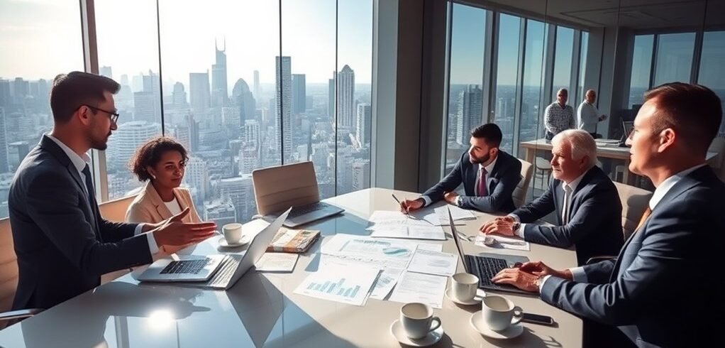 solicitação do investidor estratégias de fortalecimento solicitação do investidor estratégias de fortalecimento