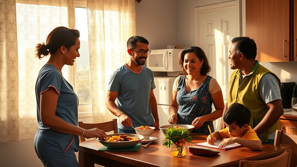 oportunidades de emprego sem inglês