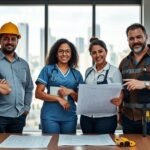 empregos facilitando o processo do green card empregos facilitando o processo do green card