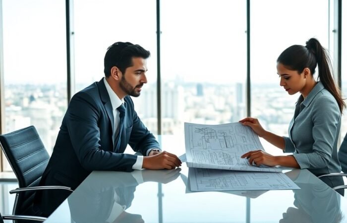 Diferenças entre L1A e L1B