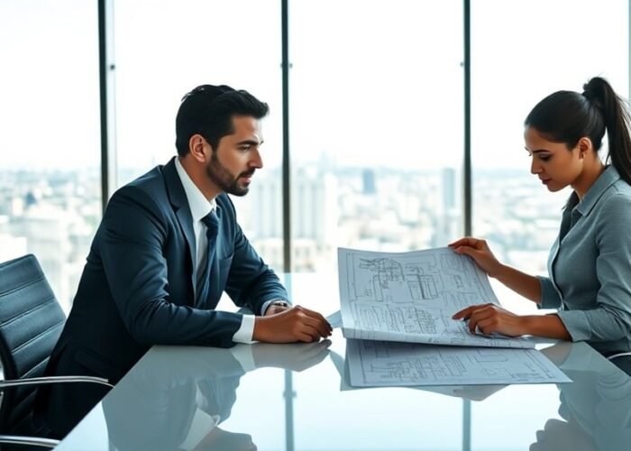 Diferenças entre L1A e L1B