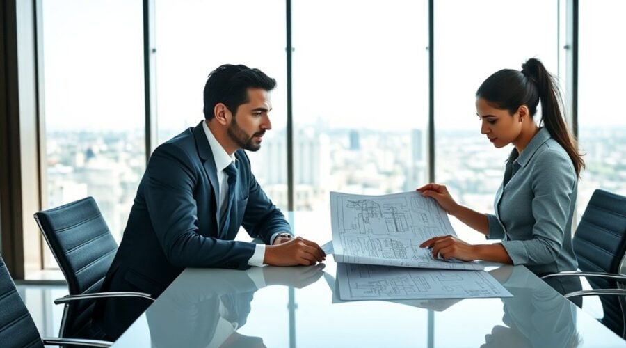 Diferenças entre L1A e L1B