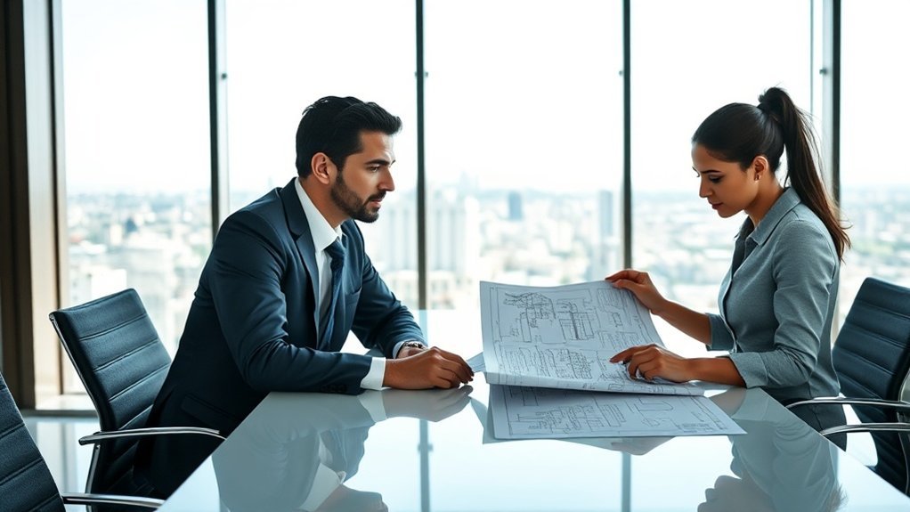 Diferenças entre L1A e L1B