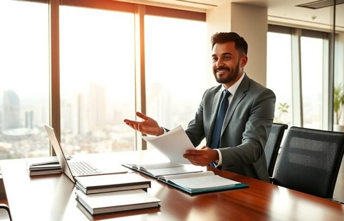 O impacto dos advogados no Brasil