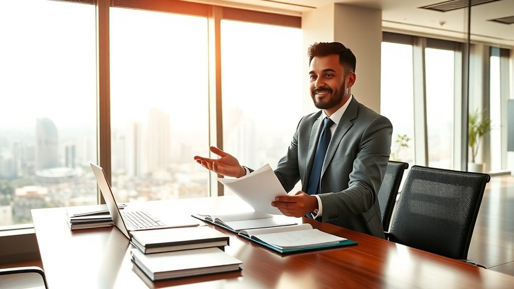 O impacto dos advogados no Brasil