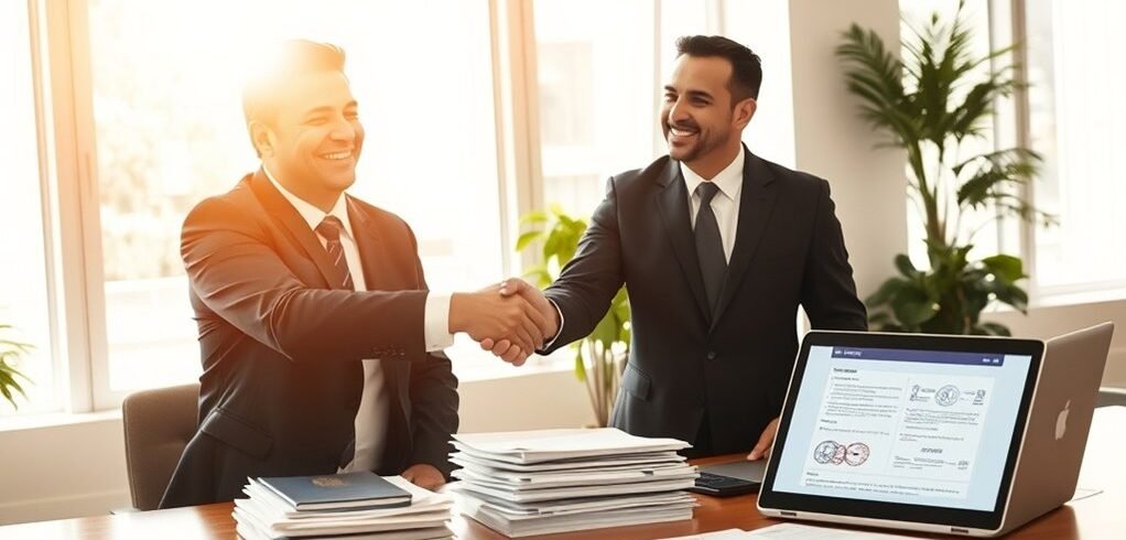 advogados aumentam as chances de aprovação