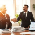 advogados aumentam as chances de aprovação