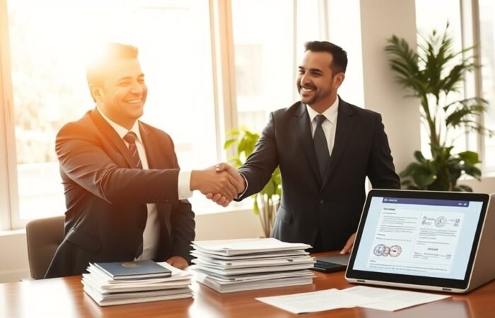 advogados aumentam as chances de aprovação