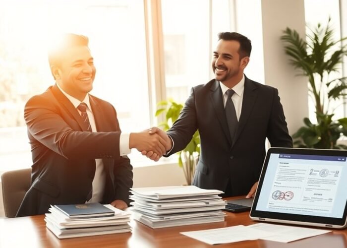 advogados aumentam as chances de aprovação