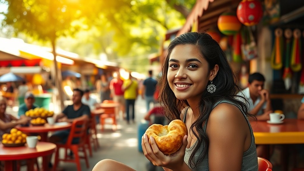Aprenda os costumes, conheça os seus direitos