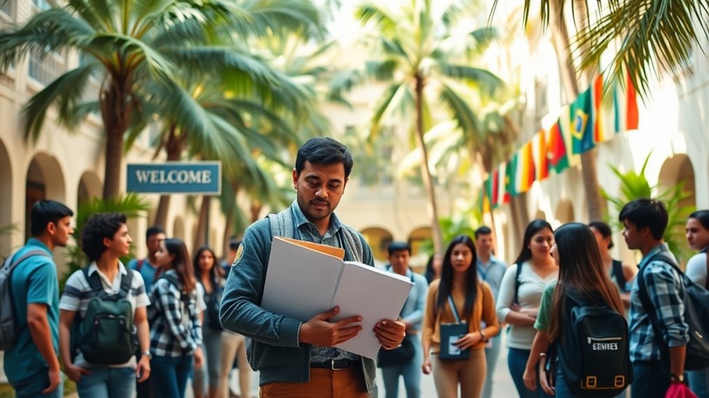 aprender a cultura do espelho portuguesa