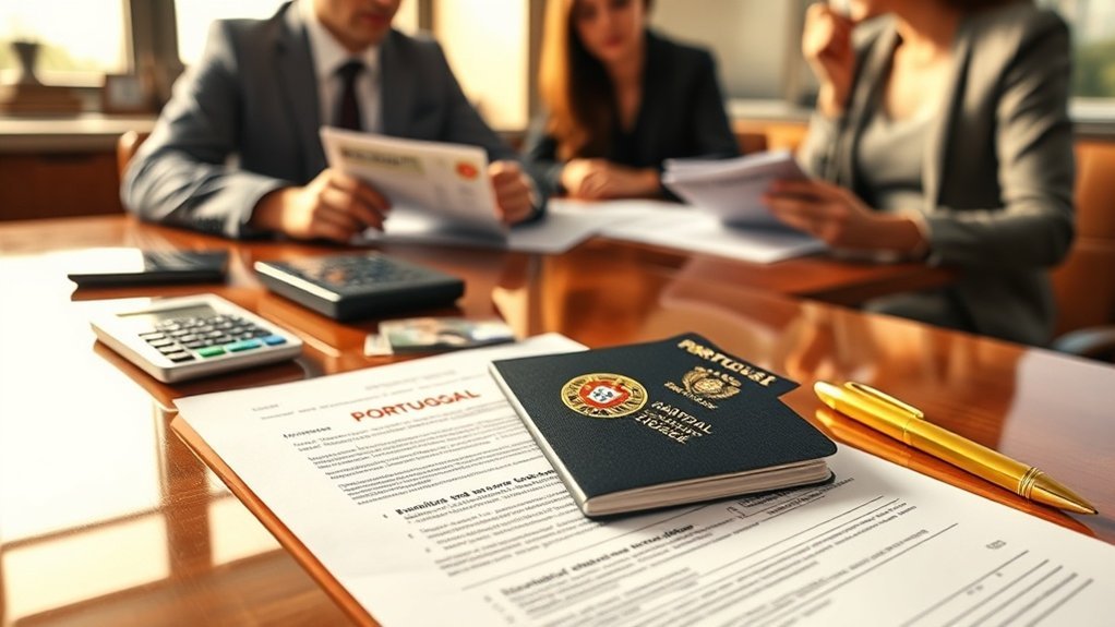 honorários advocatícios e de consultoria