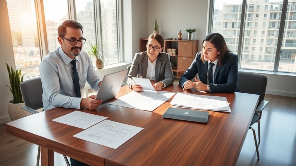 serviços de consultoria em conformidade legal