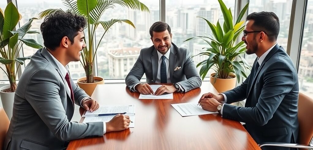 consultoria jurídica para profissionais consultoria jurídica para profissionais