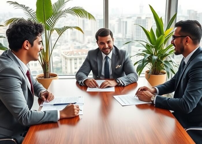 consultoria jurídica para profissionais